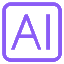 Hithot.ai