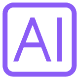 https://Hithot.ai
